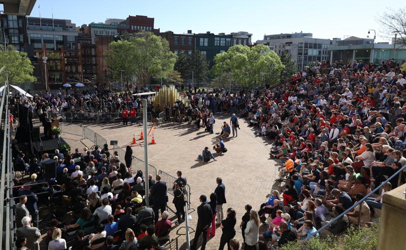 Overhead crowd shot at vigil.JPG