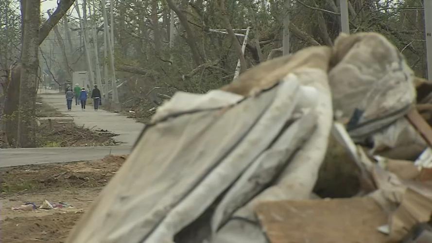 PANAMA CITY BEACH HURRICANE RECOVERY PKG4.transfer_frame_9316.jpg
