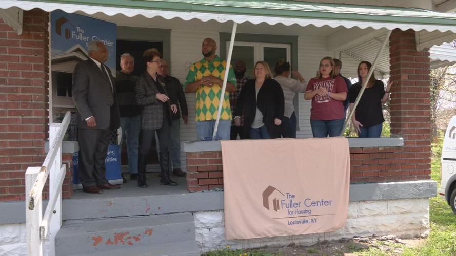 Fuller Center for Housing Ribbon Cutting.jpeg