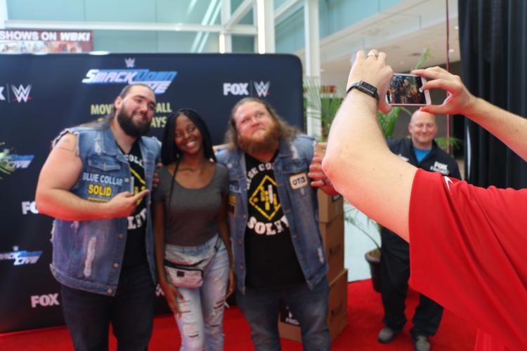 KENTUCKY STATE FAIR- 2019 WDRB BOOTH 8-16-19  (23).jpg