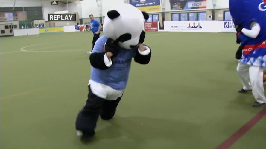 MORE MASCOT BOWL 16 - 2-10-2023 11.jpg