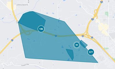 Floyd County outage map.jpg