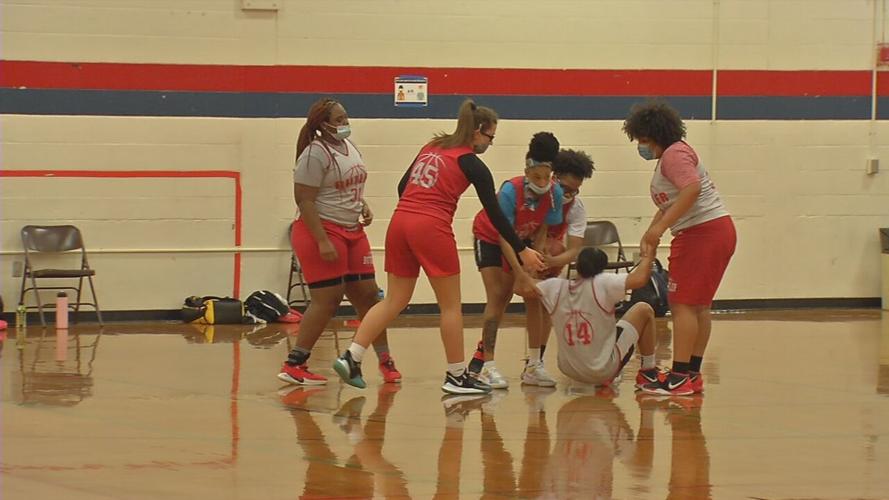 JCPS WINTER SPORTS PRACTICE (3).jpeg