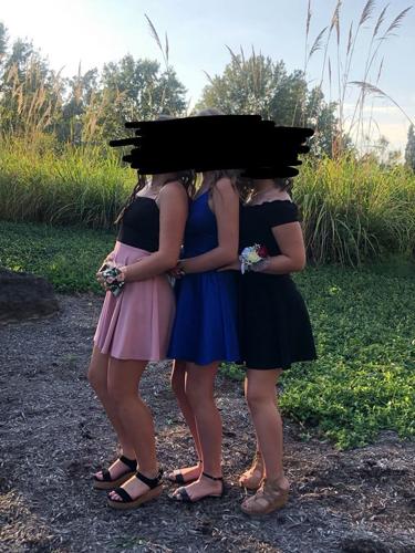 Eastern High School Homecoming