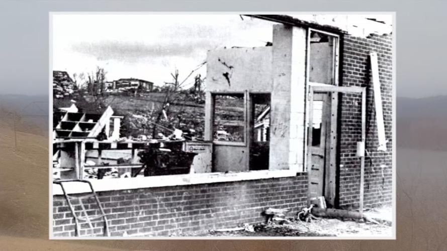 1974 TORNADO LOOKBACK PKG.transfer_frame_6154.jpg