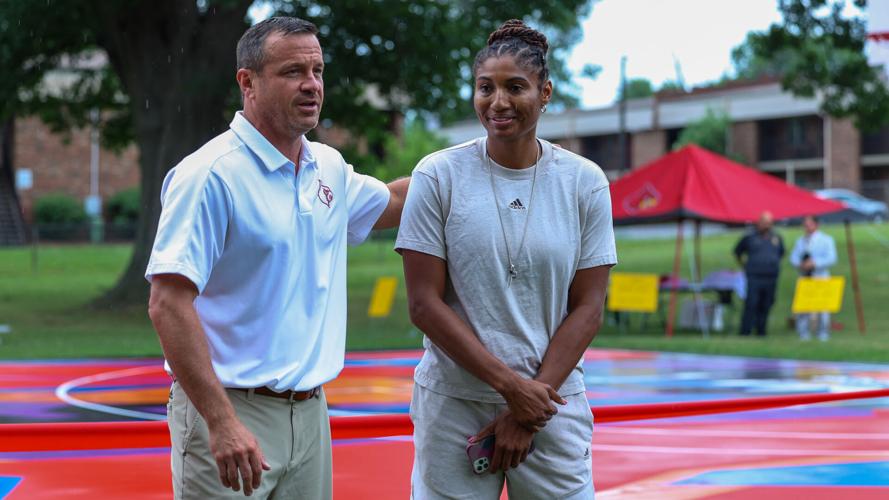 Angel McCoughtry Court-28.jpg