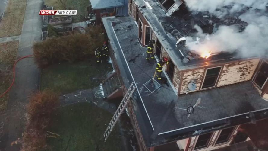 New Albany House Fire Drone (4).png