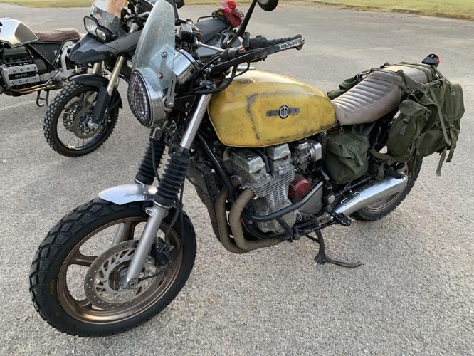 KENTUCKY KICK DOWN- KEITH KAISER PREVIEW 9-18-19  (25).jpg