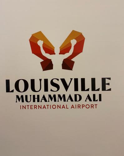 LOUISVILLE MUHAMMAD ALI AIRPORT SIGNS UNVEILED vertical 6-6-19 4.jpg