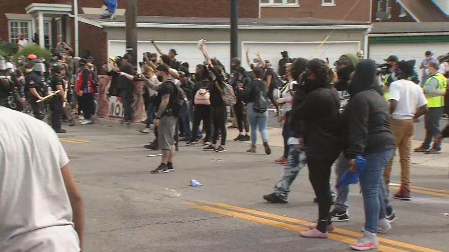 Bardstown Road-Taylor decision reaction protests-9-23-20-11.jpeg