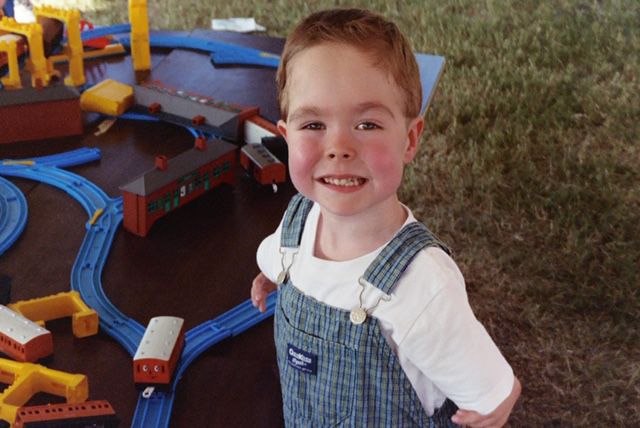 Nathan Piano Man 1.JPG