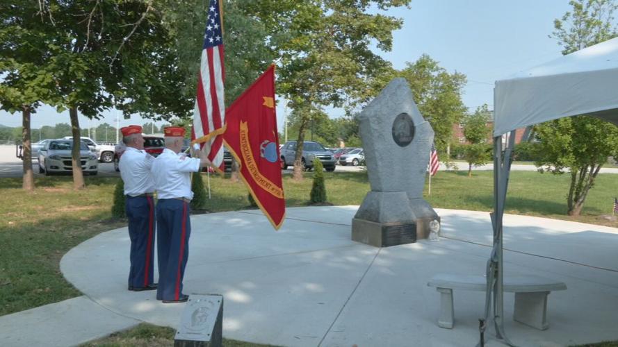 HIGGINS MEMORIAL - SOUTHERN HIGH SCHOOL - 7-6-2021  (8).jpeg