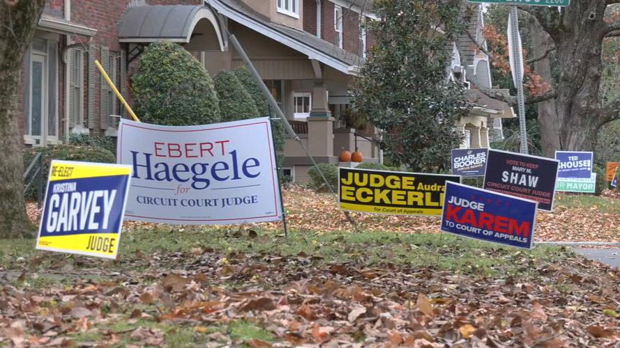 RAW CK STOLEN SIGNS