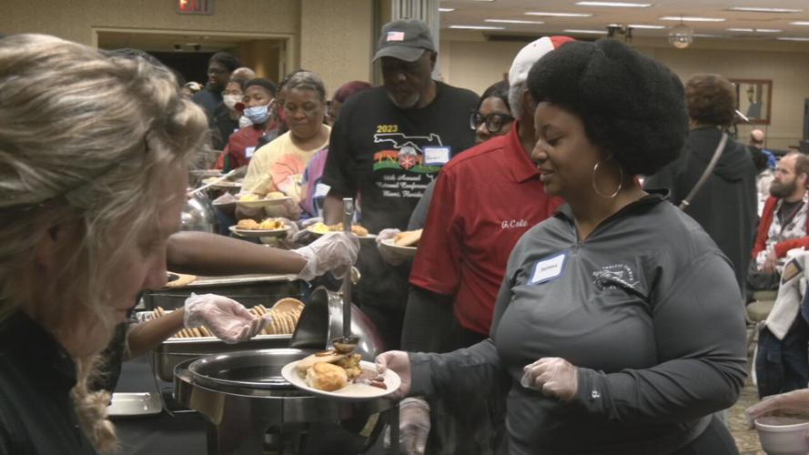 WAYSIDE CHRISTIAN MISSION - THANKSGIVING 11-23-2023  (2).jpeg