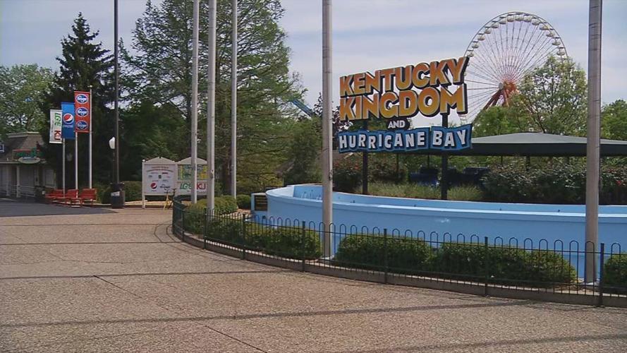 Kentucky Kingdom and Hurricane Bay generic.jpeg