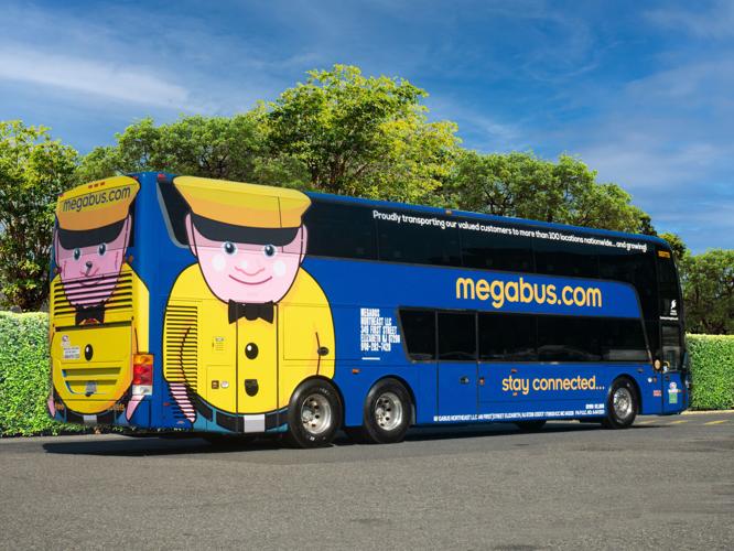 megabus5.png