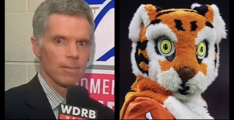 Tom Lane