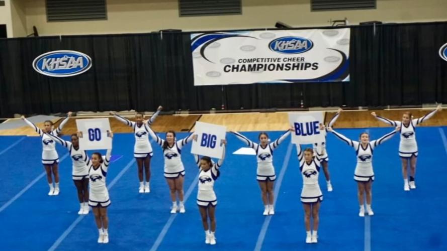 eastern hs cheer.jpeg