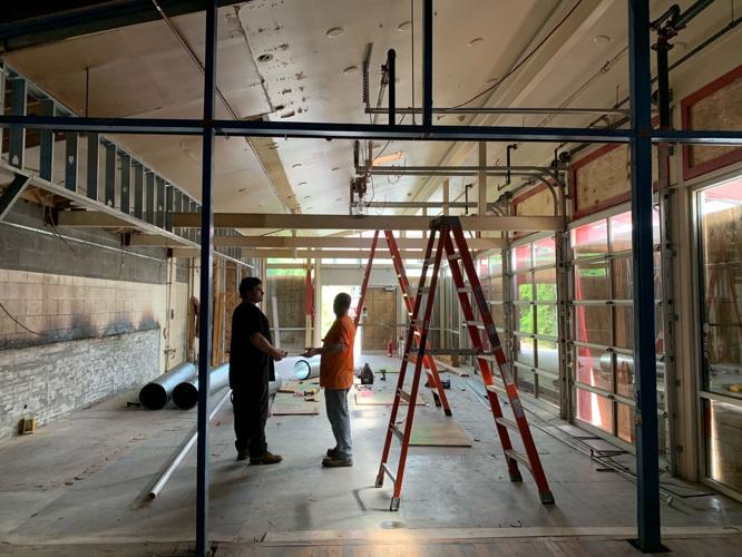 Big Bad Breakfast renovations 3.jpg