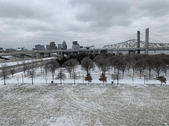 ICE Waterfront Park wide.jpg