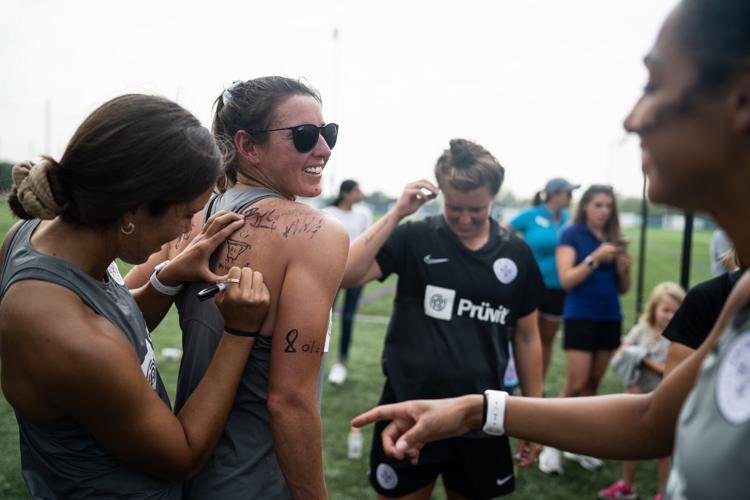 Kosair Charities July 19, 2021 soccer event-137.jpg