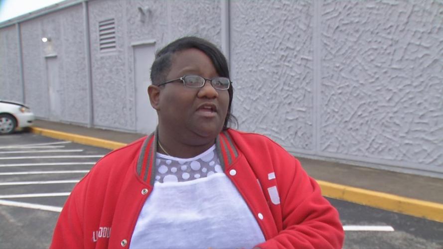 Shavonda Williams Oldham County slur graffiti.jpg