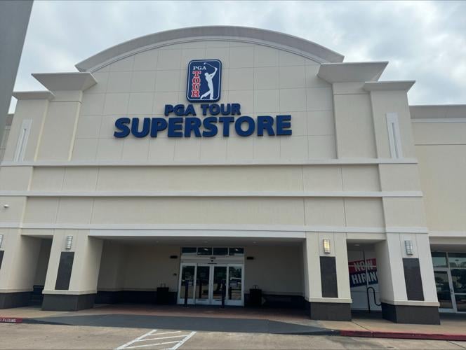PGATSS.Baybrook.jpeg