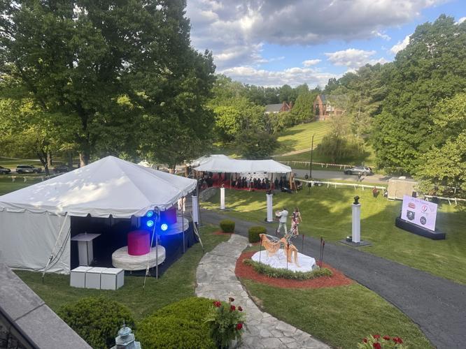 Barnstable Brown Gala 2026 - 5.1.26