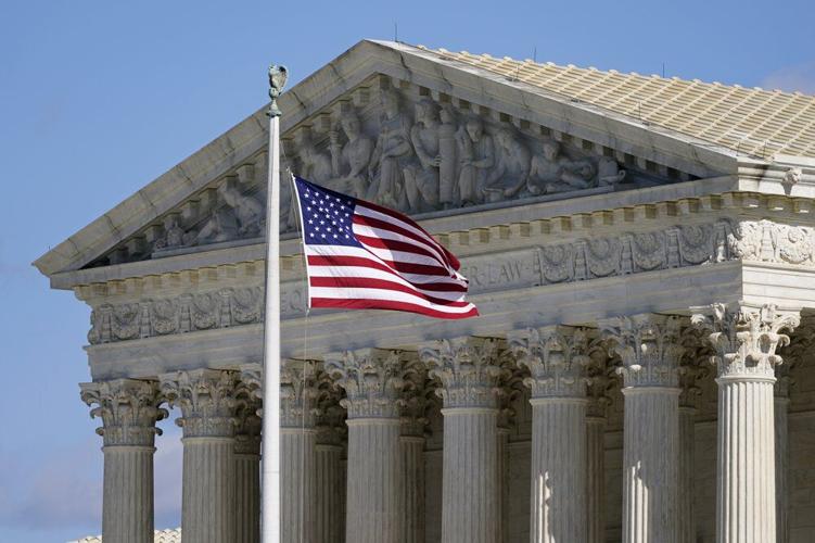 supreme court 11-28-20 ap.jpeg