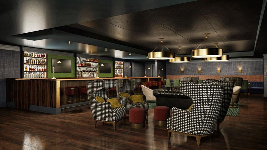 SILKS BAR - GALT HOUSE -COURTESY GALT HOUSE - 10-29-19 2.jpg