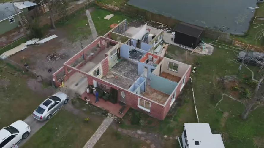 PANAMA CITY BEACH HURRICANE RECOVERY PKG4.transfer_frame_8496.jpg