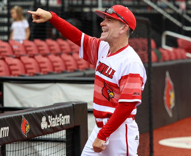 Louisville baseball regional-28.jpg