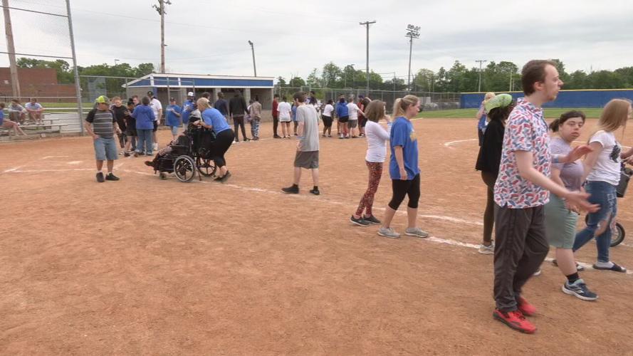 JCPS field day for students with disabilities (3).jpeg