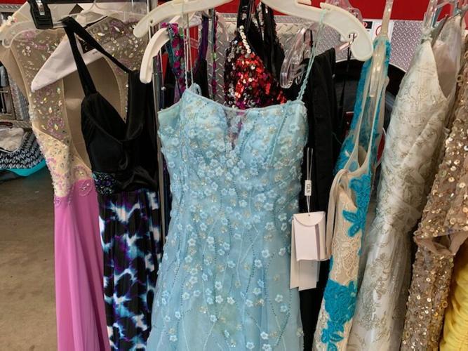 FERN CREEK PROM DRESS DONATIONS - 5-13-2022  (1).jpg