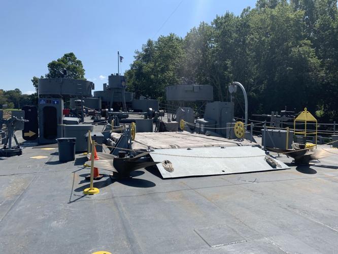 LST-325 - BRANDENBURG, KY 9-2-2021 (7).JPG