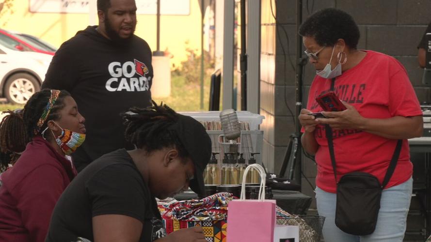 BLACK FARMERS MARKET TOUR.jpeg