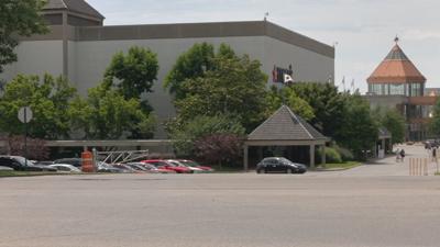 Oxmoor Center.jpeg