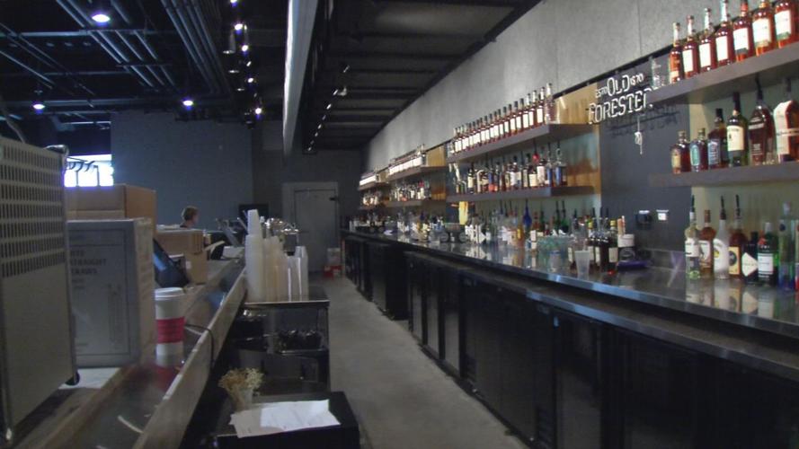 Paristown Hall tour 4.jpg