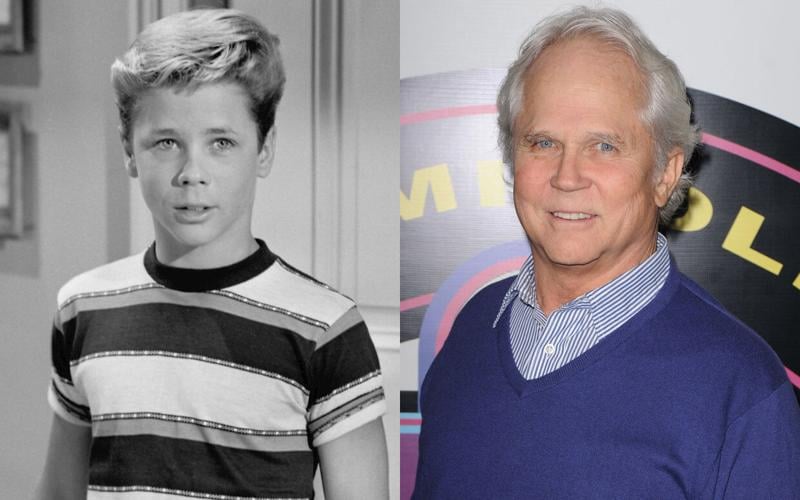 TONY DOW  - COURTESY FACEBOOK.jpg