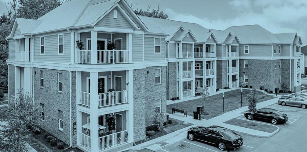 LOUISVILLE - AFFORDABLE HOUSING RELEASE - FILE.jpg
