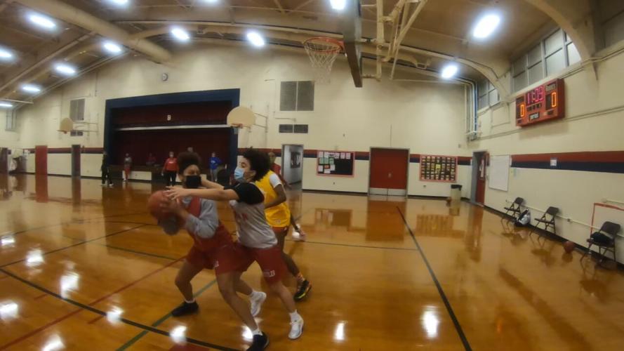 JCPS WINTER SPORTS PRACTICE (2).jpeg