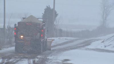 LOUISVILLE WINTER WEATHER PREPS - FILE.jpeg