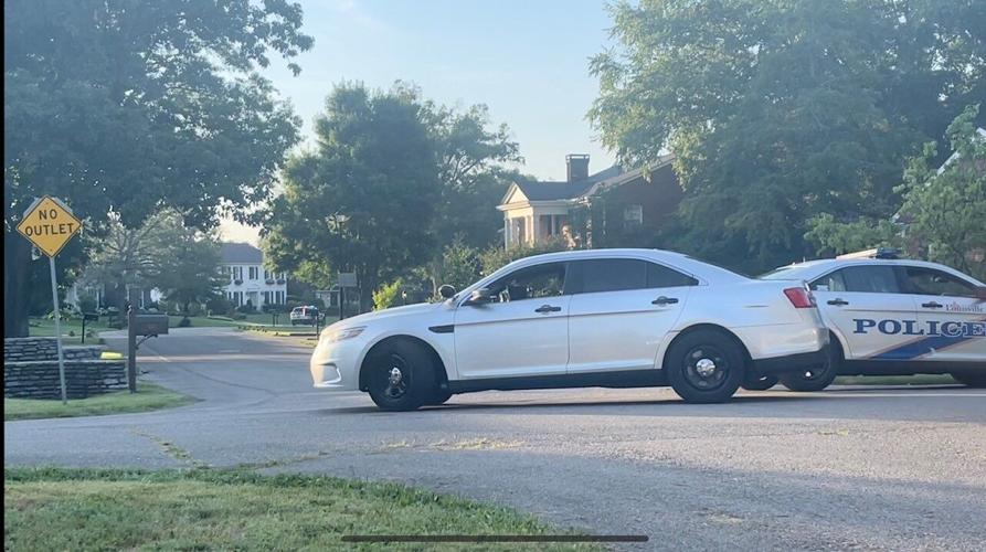 REXFORD WAY - HOME INVASION INVESTIGATION - 7-15-2022.jpg