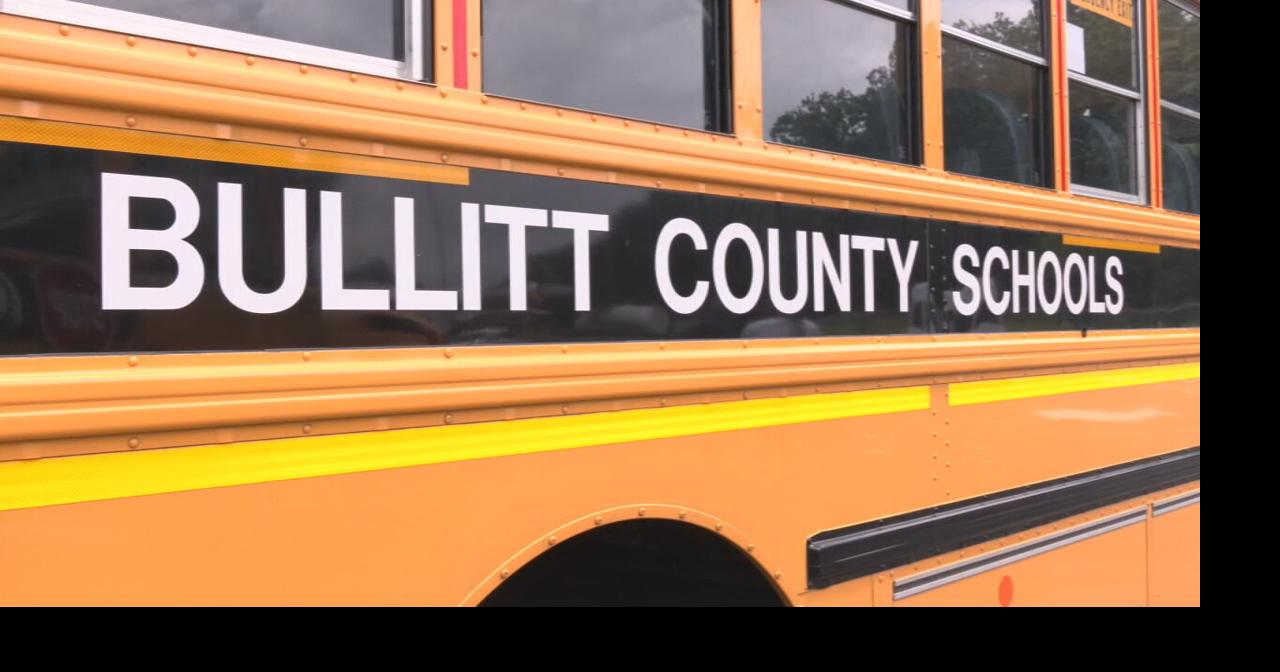 Bullitt Jefferson County School Districts Expanding Mental Health