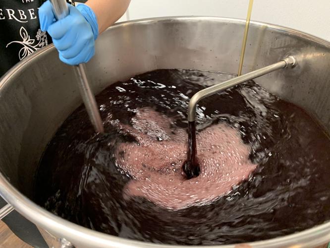 ELDERBERRY CO. - KEITH KAISER - 3-20-2020  (1).jpeg