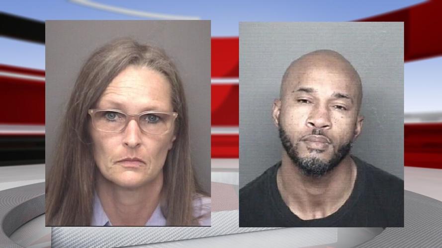 MUGSHOT - DOERR AND RICHMOND.jpg