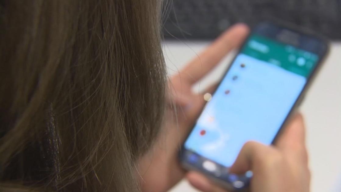 Scammers Can Now Mimic Voices Better Business Bureau Warns