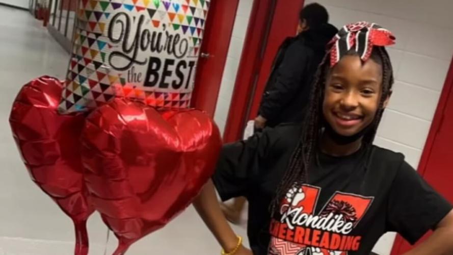 6th grader hit on Breckinridge Lane.jpeg