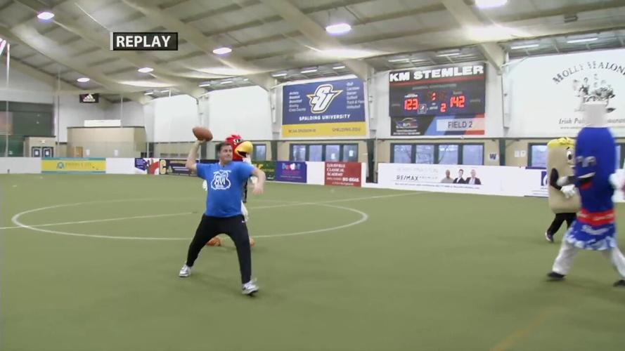 MORE MASCOT BOWL 16 - 2-10-2023 12.jpg