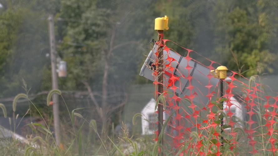 Louisville affordable housing